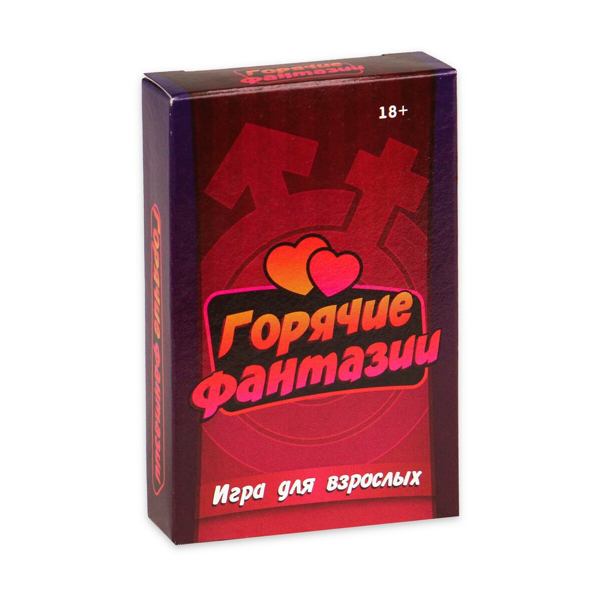 Игра Пофиг Карточная Купить