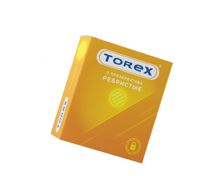    TOREX , 3, 18 