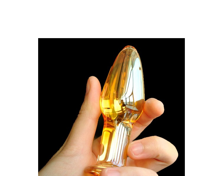  �������� ������ ���������� ��� ������