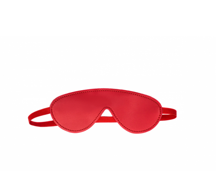   PARTY HARD SHY RED