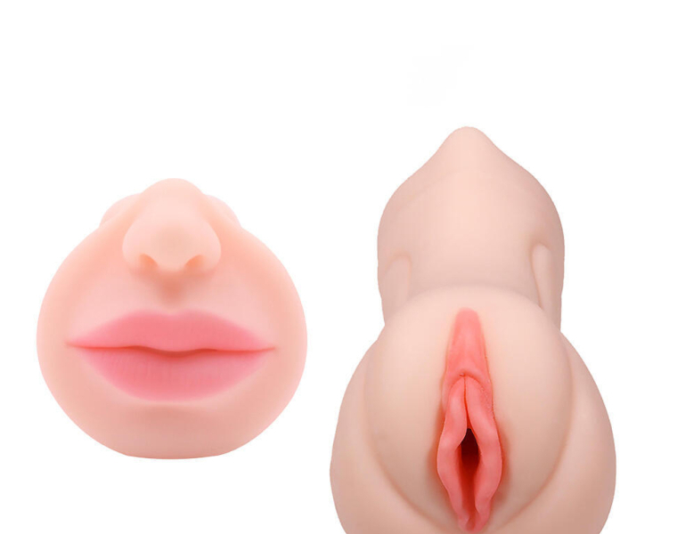  ����������� ������������ ������������ - ����� � ������� � ������