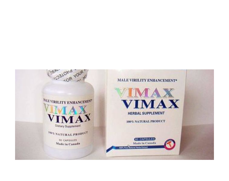     Vimax 3.