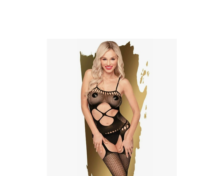   ( - ) Penthouse Hot nightfall  (S-L).