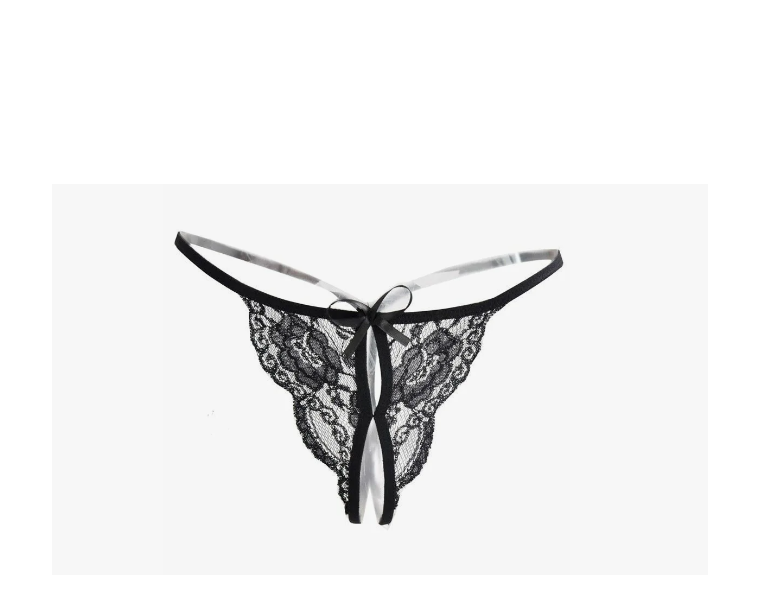  ������ DICI JUN, ������