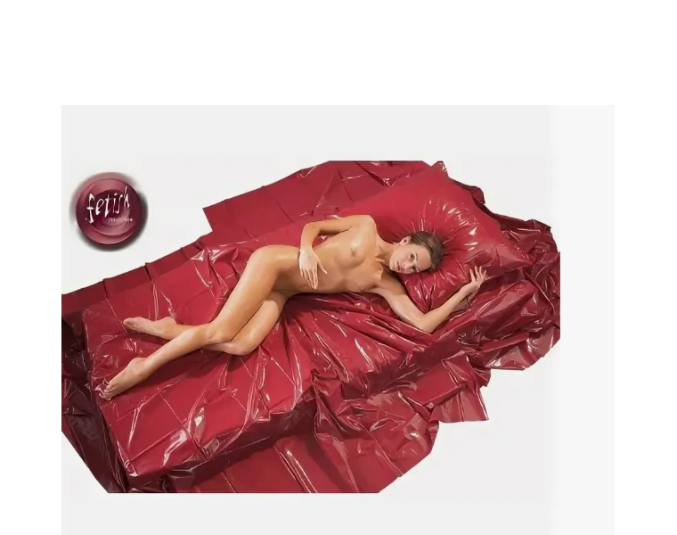  Fetish ��������� �������� ������� 130�220 ��