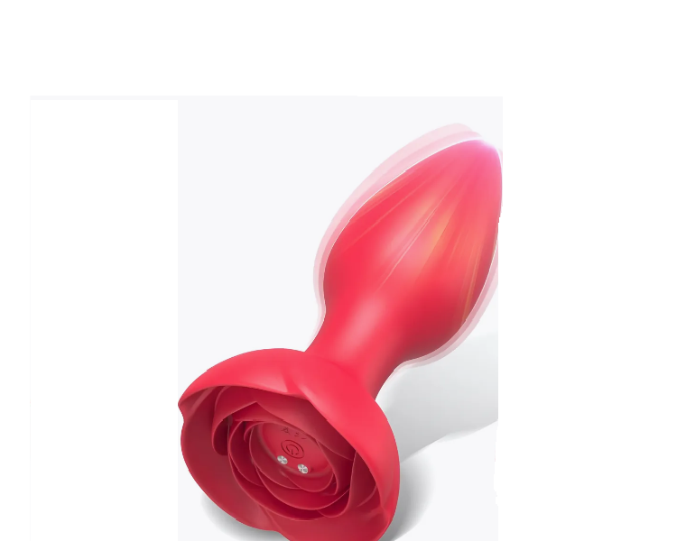  �������� ������ � ��������� 