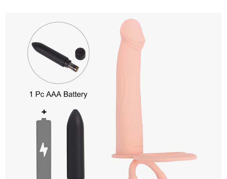           , 
