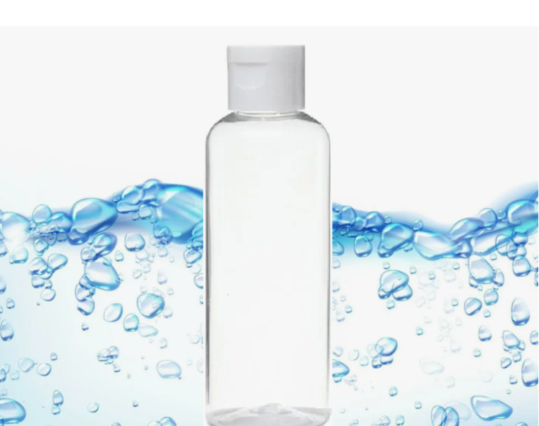  �������� �������� �. ��. WATER BASED 200�