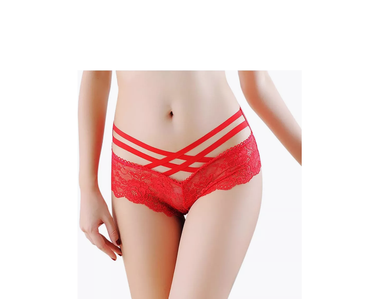 ������ LOVE COLLECTION, �������