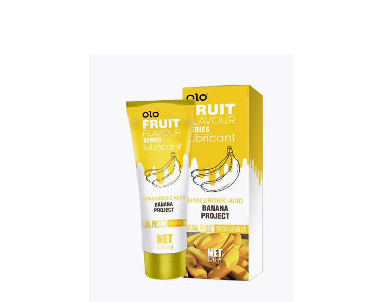  ��������� OLO ��������� ����� 120 ��.