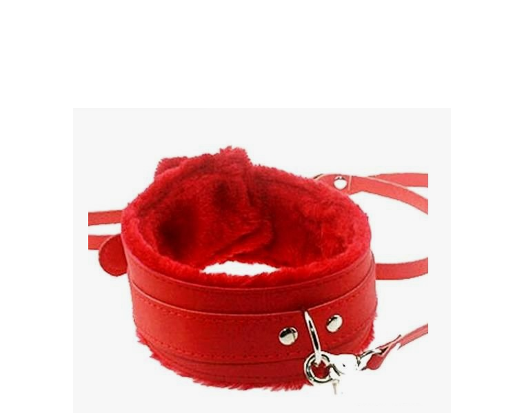  ������� � �������� ���� �������, (PVC) 