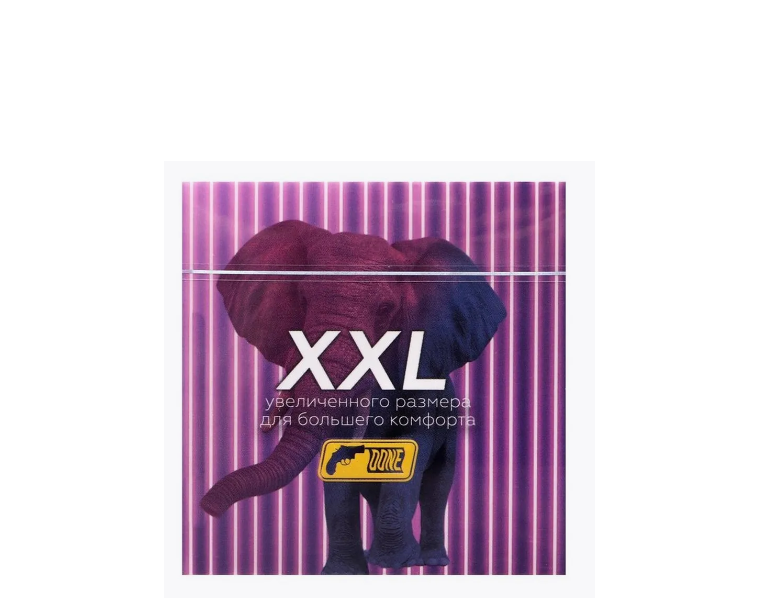  ������������ ����������� ''DONE'' �� ������� ����� 3�� XXL