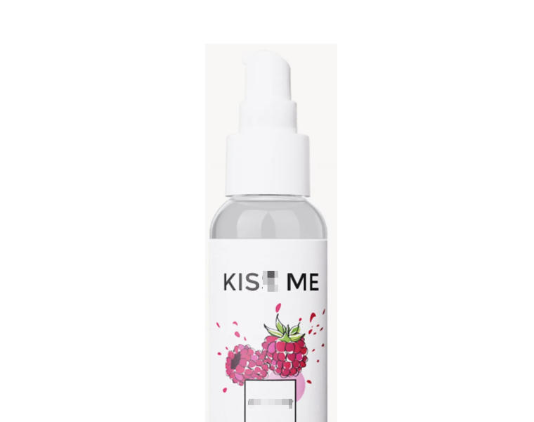  ��������� ��������� �� ������ ������ ������ KISS, 200 ��