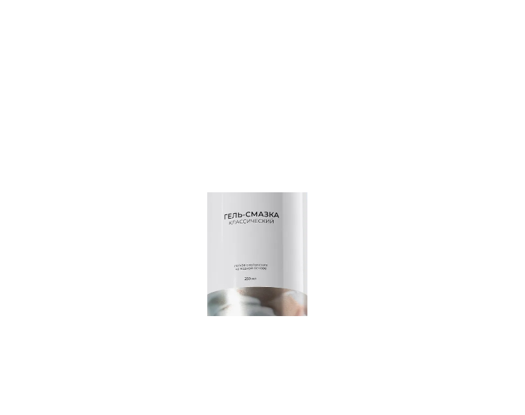  ��������� �� ������ ������, MAR IEE 250 ml