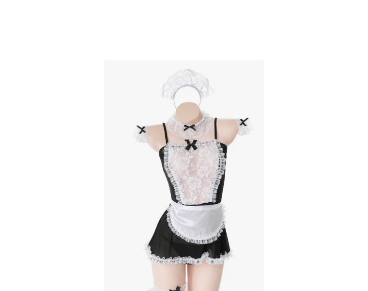  �������� ��� MAID