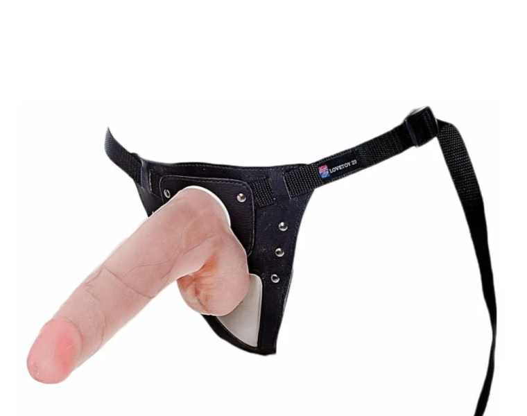  ������� ������� Harness �/�, 22,5 ��, NeoSkin