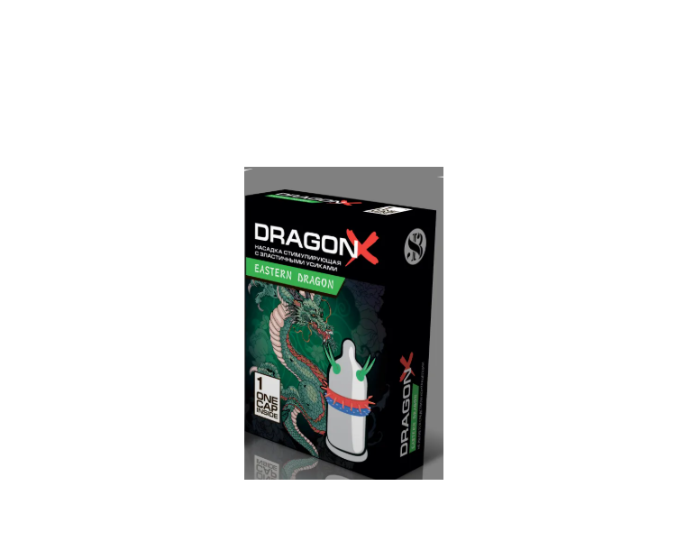  ������� ������������� SITABELLA EASTERN DRAGON, 1��. 