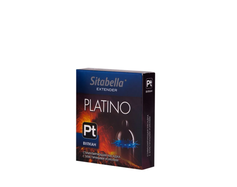  ������������� ������� � ������� sitabella Platino 