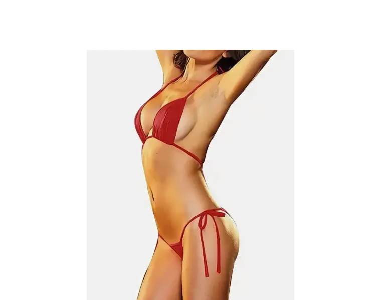  ����������� �������� �� ��������, �������,