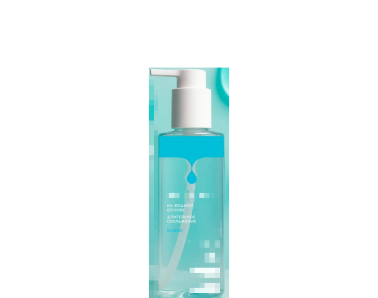  ��������� �������� ����-������ �� ������ ������ ����, 200 ��