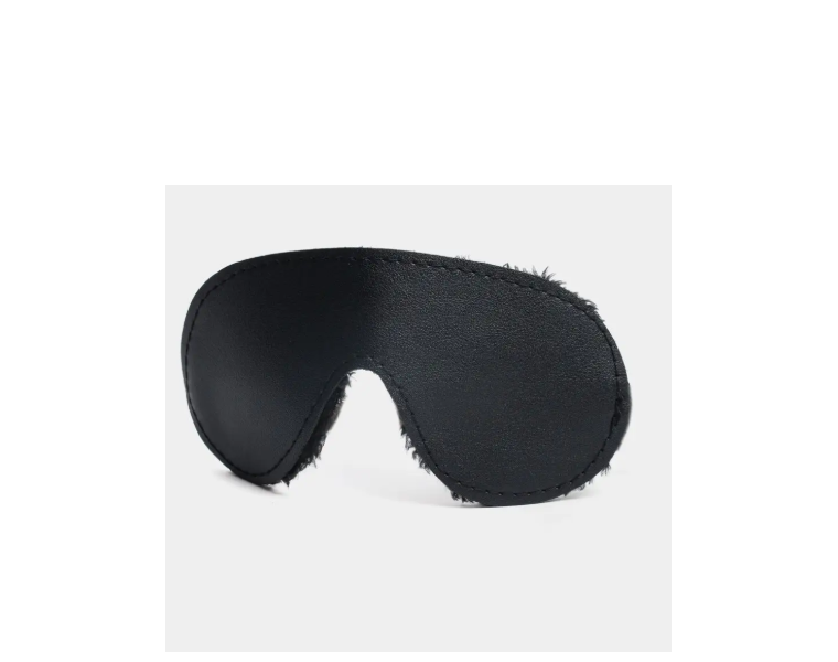  ����� ������ � ����� ����