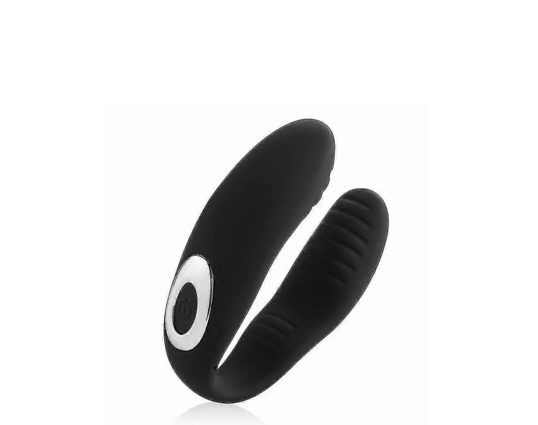  �������� ��� ��� � 10 �������� ��������, ������