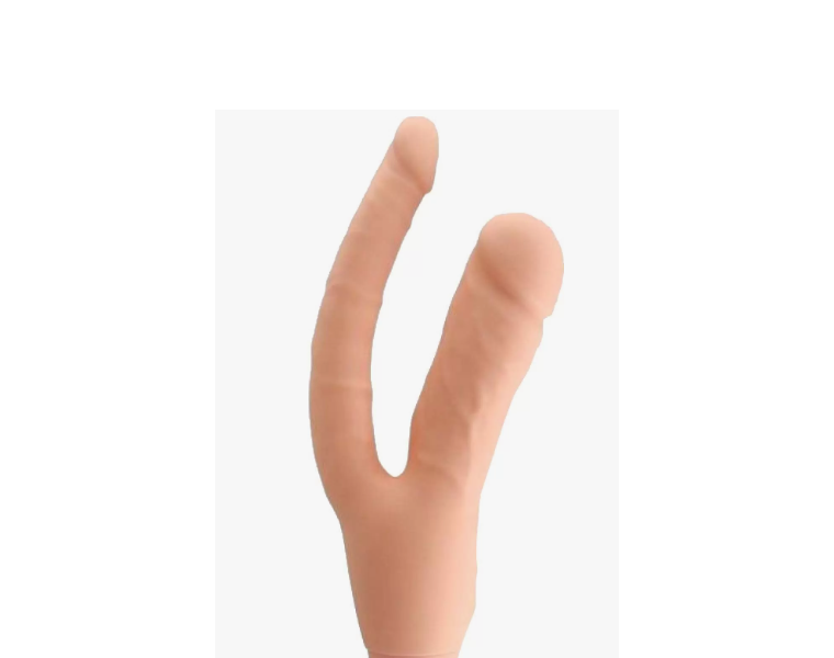  �������� �������, �������� INDULGENCE INSATIABLE DESIRE FLASH