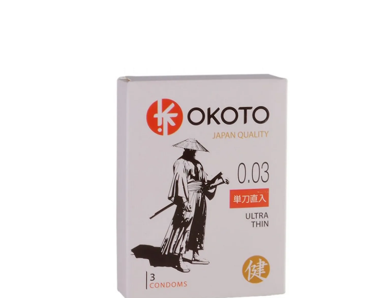  ������������ ������������ Sitabella OKOTO Ultra Thin 3 ��