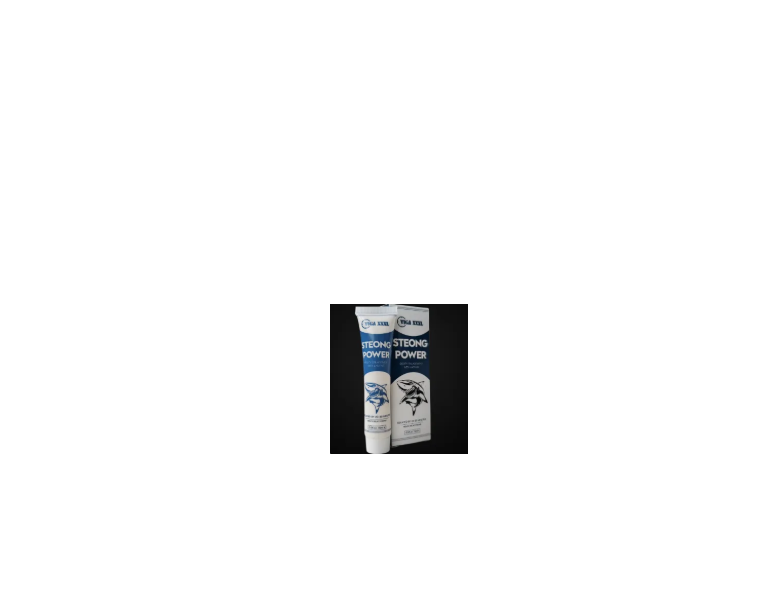  ����������� ��� ������ VIGA XXXL STEONG POWER DELAY CREAM