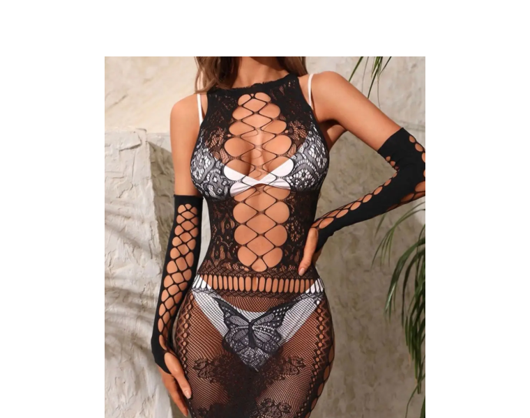  �������� ��� MRCHAU ������
