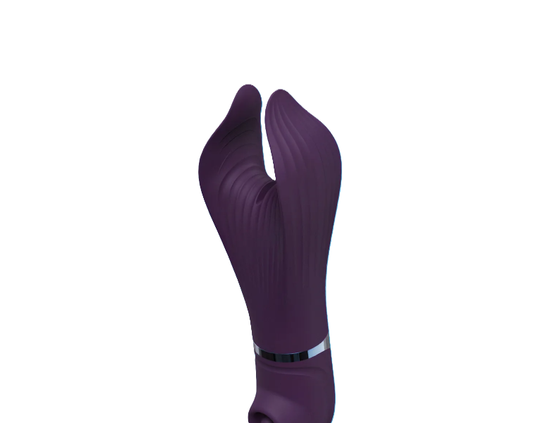  �������� ��������-�������� ��� ��� (7 ���. ������ + 7 ���. ��������)