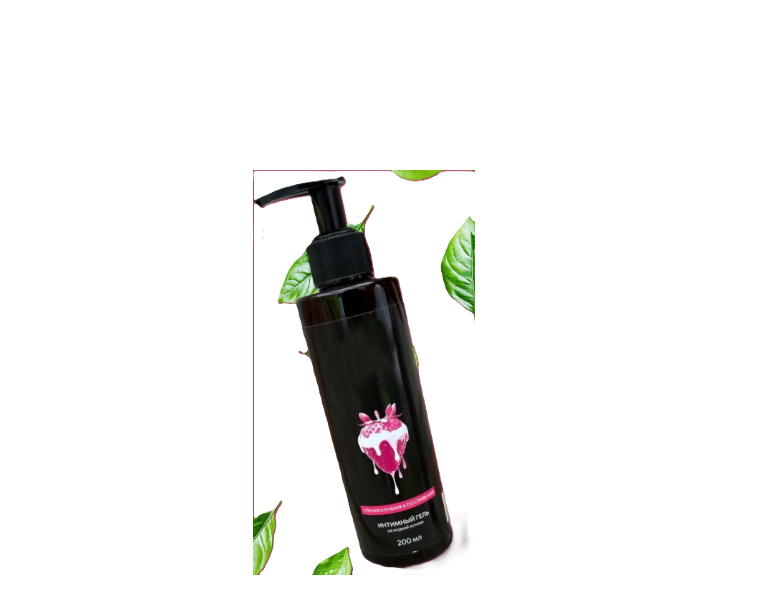  ��������� ��������� AMOUR �� ������ ������ �������� �� ��������, 200ml.