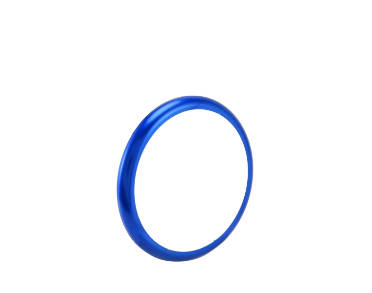  ����������� ������ �� ����� � ������� ������-������, TPR, �����, Ø 5.0 ��