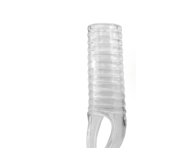  ������� �� ����� � ���������� � ��������� �������, Baile, ����������