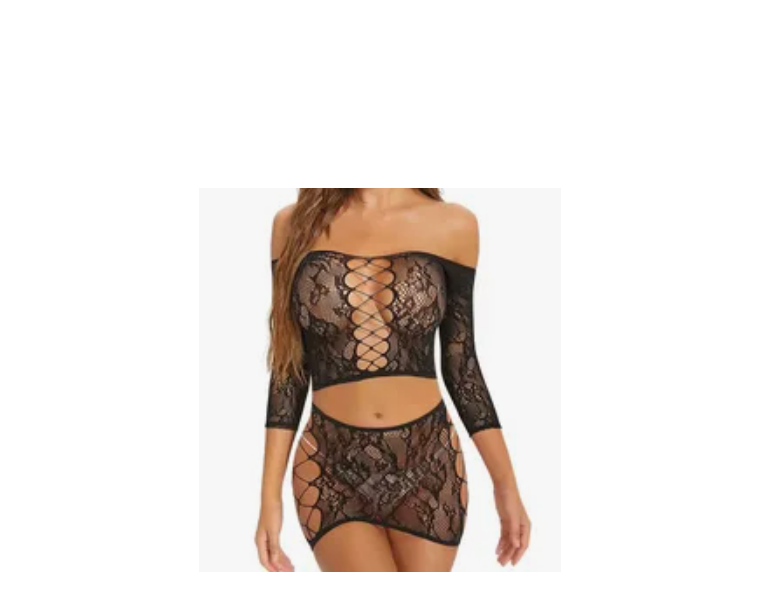  ��� �������� STOCKINGS 40-50 �-�
