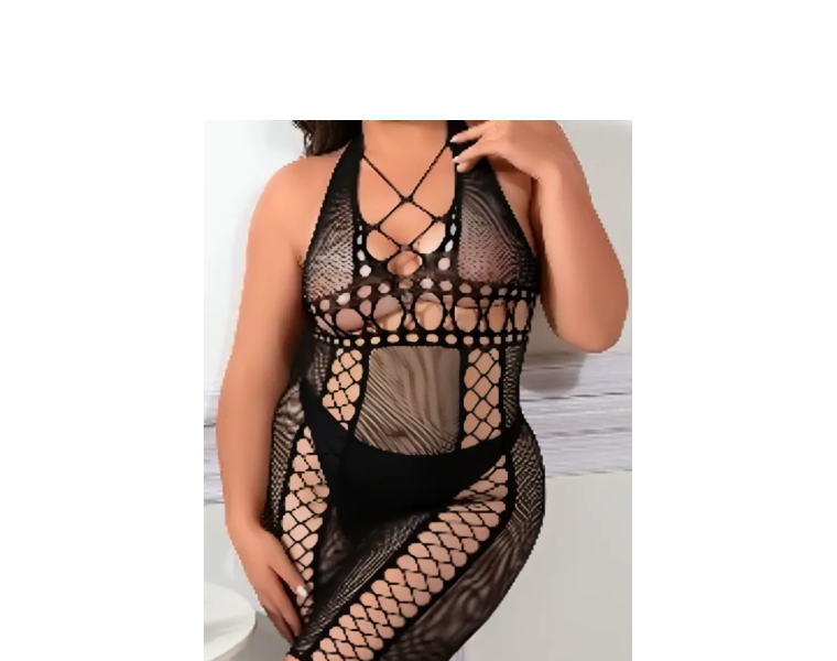  ������ LOVEE COLLECTION, ������, 46-54