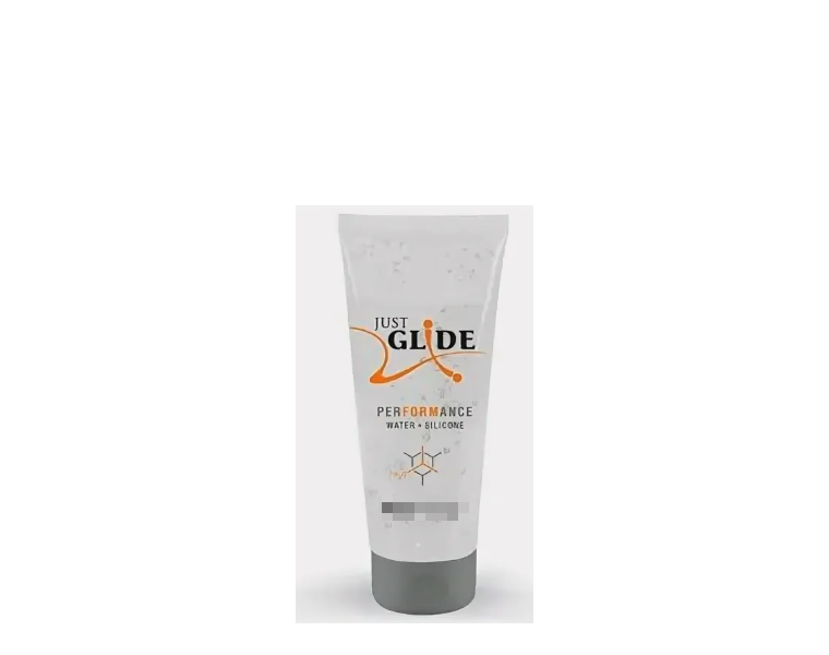  ����������� ������ Just Glide Performance 20 ��.