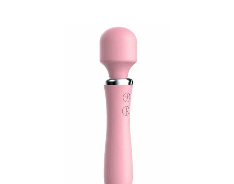  ������������� ���� WE LOVE Power Wand 10 ���. 