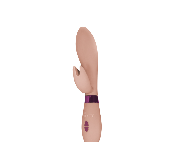  �������� Indeep Leyla Beige. �������