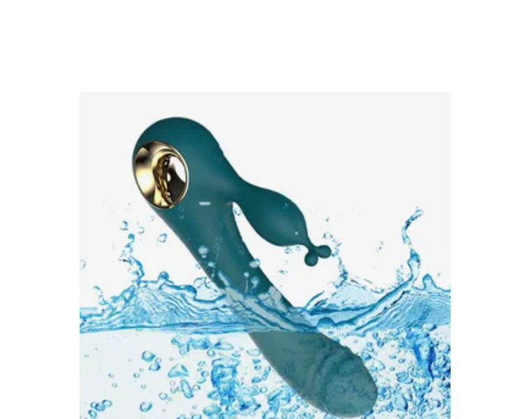  �������� �Lilo� 10 ���. �������