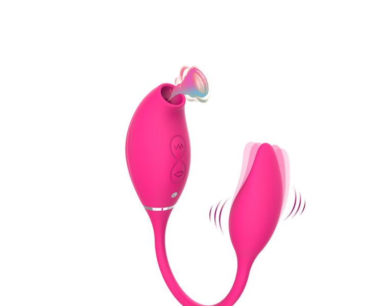  ������������������� �������� � ��������� ����������� MASSAGER