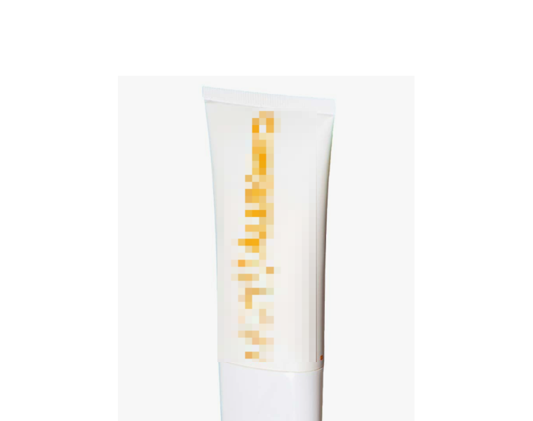  ����������� ��� ������ VIGA XXXL 350000 DELAY CREAM