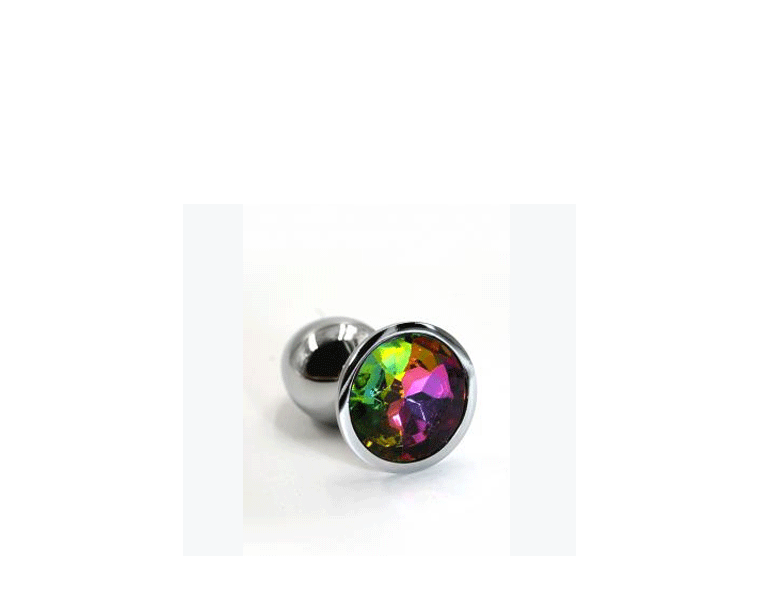  �������� ������ �Small� �� ������������ �������� rainbow