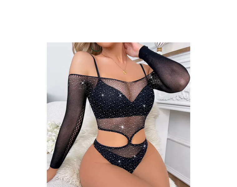  ������ �������� ������, EROSP