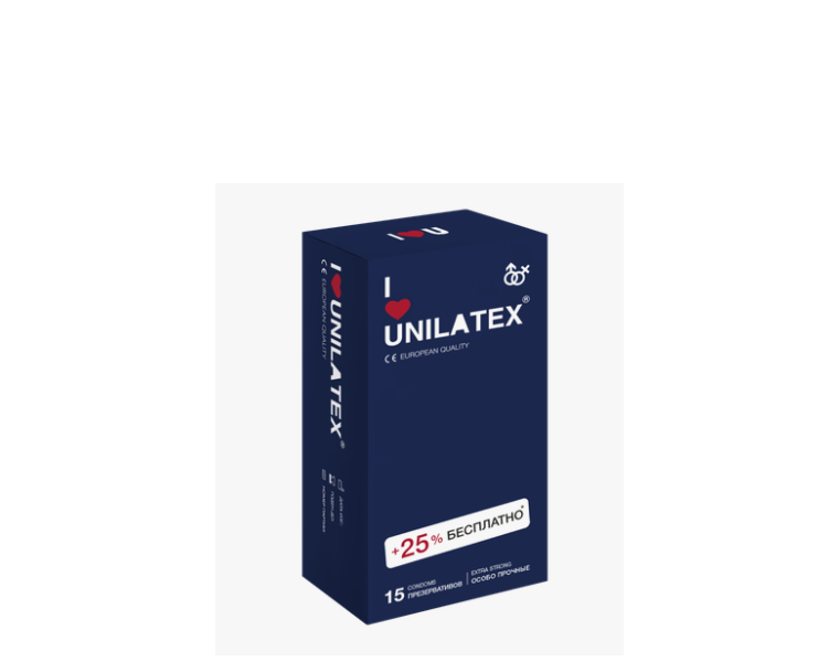  ������������ Unilatex Extra Strong 12+3��