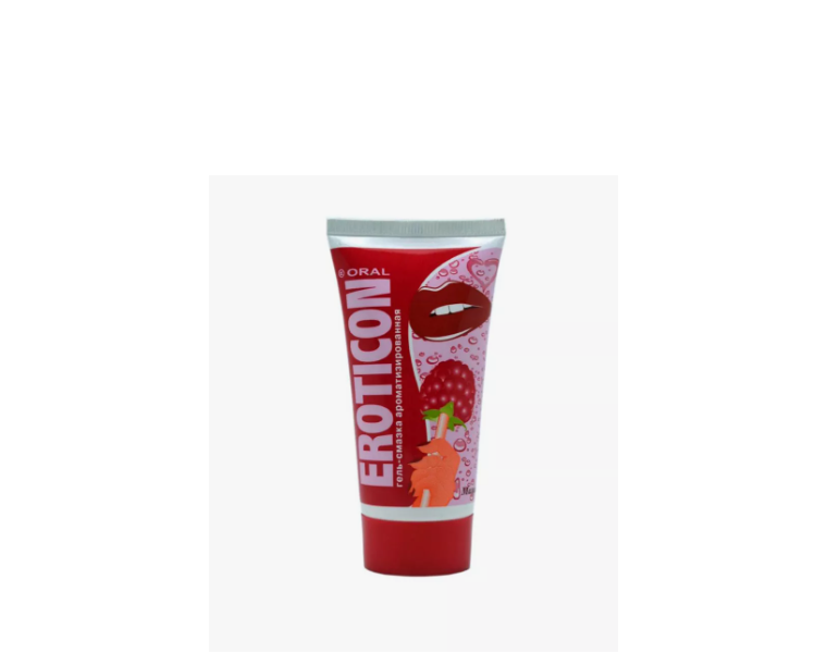  Eroticon ����. ��-�� � �������� � ������ ������ 50m