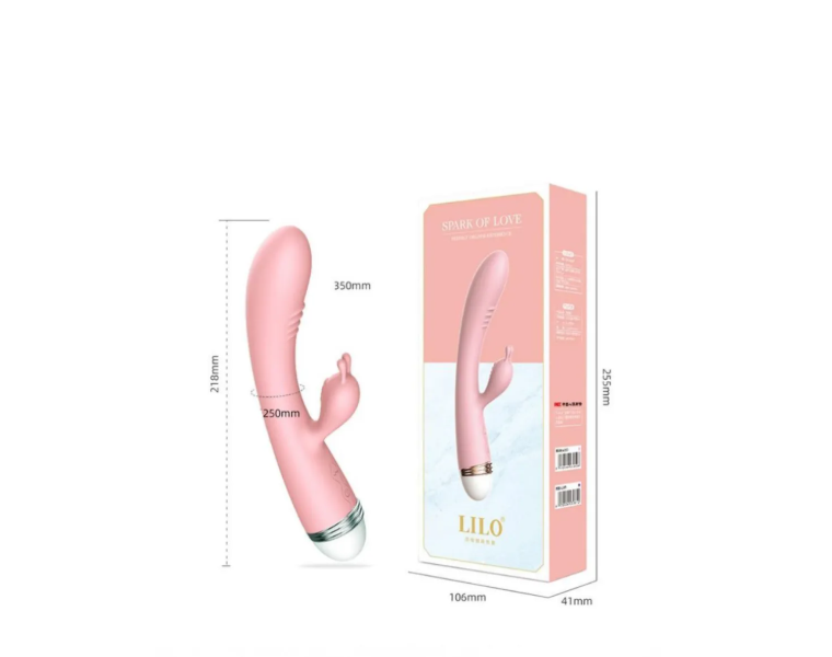  �������� � ������������ ������. �Lilo we love� 10 ���. ������� 