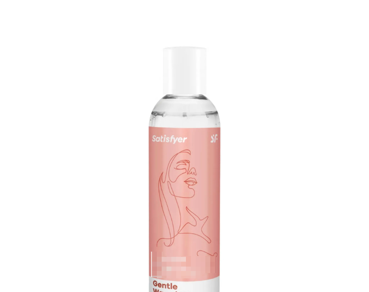 �������� ��-�� Satisfyer Women Gentle Warming 150�