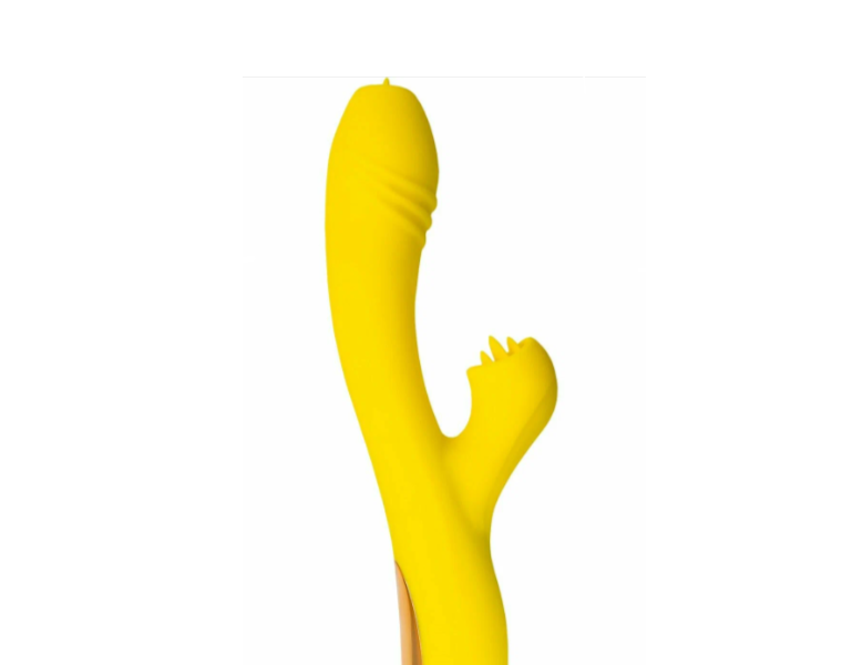  ������-�������� ����. Eromantica Mia 22�� � ��������� � ��������, ������