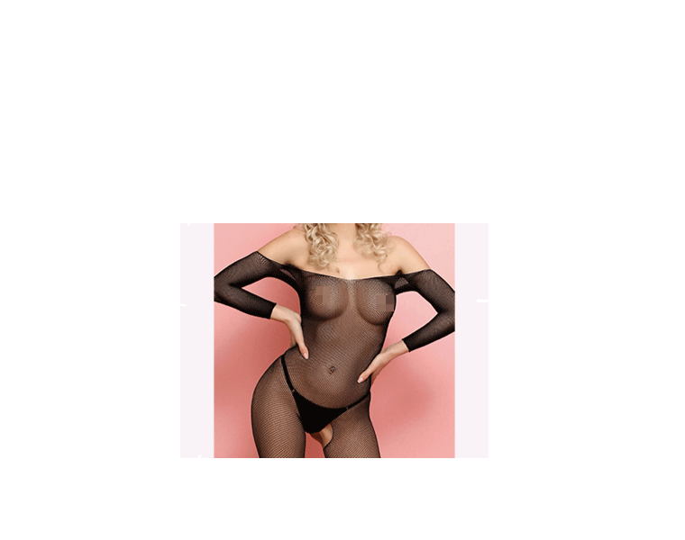  ������ �������� ������, �5040